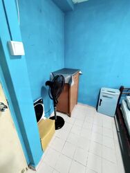 Blk 13 TOA PAYOH COURT (Toa Payoh), HDB 3 Rooms #470223381